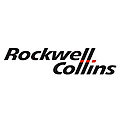 Rockwell Collins
